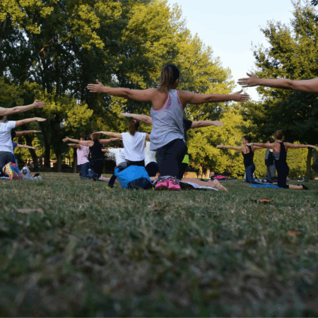 Curso de Menopausa
