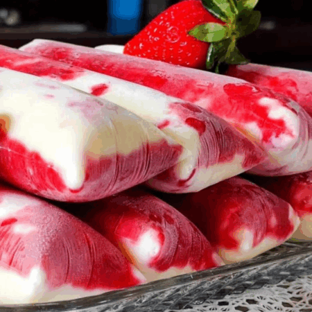 GELADINHOS GOURMET