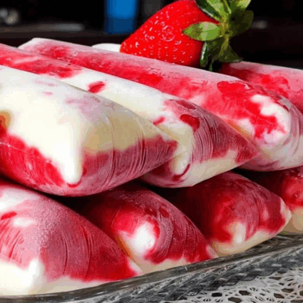 GELADINHOS GOURMET