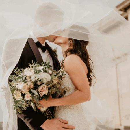 CARTÕES DE CASAMENTO