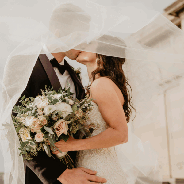 CARTÕES DE CASAMENTO