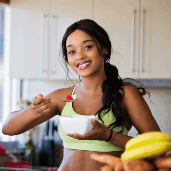 Dieta das Celebridades