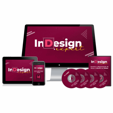 INDESIGN