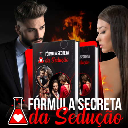Curso de Sedução