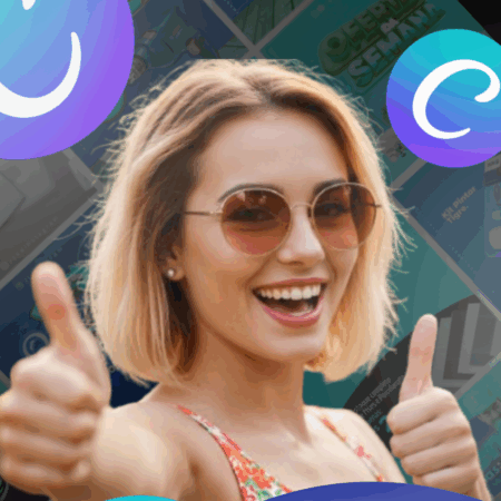 Pack-Canva